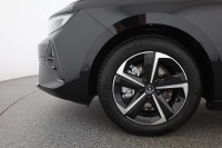 Opel Astra ST GS 1.2 Turbo