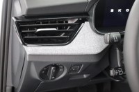 Skoda Kamiq 1.0 TSI DSG