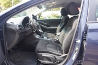 Hyundai i30 1.4 T-GDI Family+