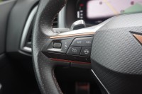 Cupra Ateca 2.0 TSI 4Drive