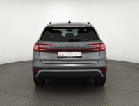 Skoda Kodiaq 2.0 TDI DSG