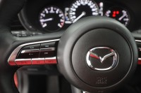 Mazda CX-30 2.0 SKYACTIV-G Selection