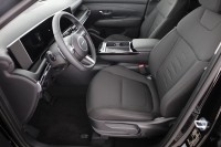 Hyundai Tucson 1.6 T-GDI Aut.