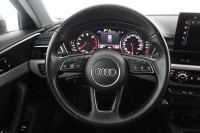 Audi A4 Avant 35 TFSI