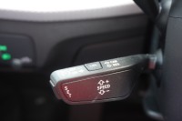 Audi Q2 35 1.5 TFSI S-Tronic