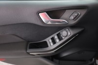 Ford Fiesta 1.0 M-Hybrid Titanium