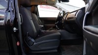 Ford Ranger 2.0 TDCi XLT 4x4 ExtraKabine Hardtop