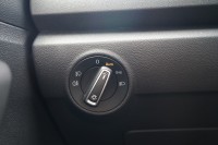 VW T-Roc 1.5 TSI Style