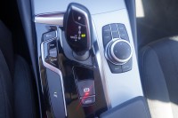 BMW 520 d
