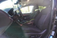 Hyundai i40 Kombi