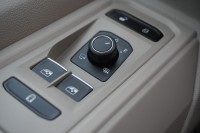 VW T7 Multivan 2.0 TDI Life lang