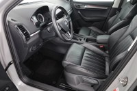 Skoda Karoq 1.5 TSI DSG Style