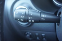 Dacia Lodgy 1.6 SCe Stepway