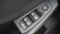 BMW 118 i Advantage