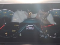 Mercedes-Benz B 220 B220 Progressive 4Matic