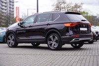 Seat Tarraco 1.5 TSI Xcellence