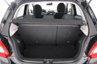 Mitsubishi Space Star 1.2 Diamant Edition