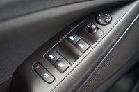 Opel Crossland 1.2 DI Turbo Aut.