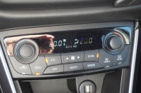 Suzuki SX4 S-Cross 1.4 M-Hybrid Comfort