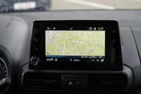 Opel Combo Life E 1.5 CDTI Ultimate