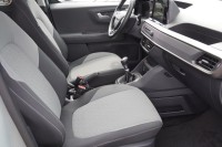 Ford Tourneo Courier Titanium 1.0 EB