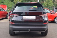 Skoda Kodiaq 1.5 TSI DSG Tour