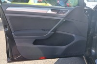 VW Golf VII 1.2 Allstar