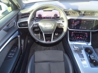 Audi A6 50 3.0 TDI quattro Avant sport S-line