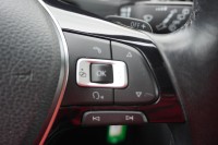 VW T-Roc 2.0 Sport 4Motion DSG