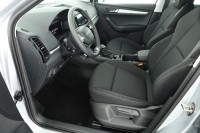 Skoda Karoq 1.5 TSI DSG
