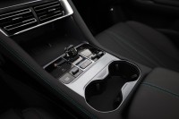 BYD Seal U 1.5 PHEV Design Aut.