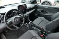 Toyota Yaris 1.5 Style