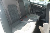 VW Golf VII Variant 2.0 TDI Comfortline