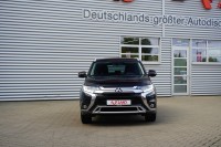 Mitsubishi Outlander 2.0 MIVEC Diamant Edition+ CVT