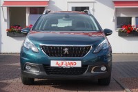 Peugeot 2008 1.2 PureTech Active