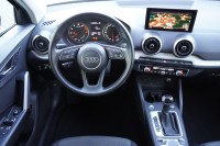 Audi Q2 35 1.5 TFSI S-Line