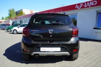 Dacia Sandero Stepway II 0.9 TCE