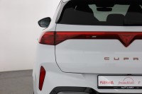 Cupra Terramar VZ 2.0 TSI 4Drive DSG