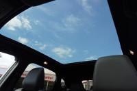Nissan Qashqai Tekna 1.3 Dig-T Aut.