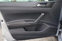 VW Taigo 1.5 TSI DSG