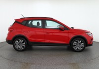 Seat Arona 1.0 TSI DSG Style