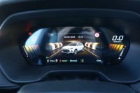 MG ZS 1.5 Hybrid Luxury Aut.