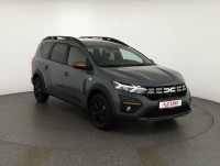 Dacia Jogger TCe 110 Extreme