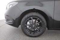 Mercedes-Benz T-Klasse T180 d Progressive