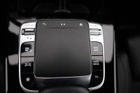 Mercedes-Benz A 140 A180 Progressive
