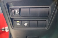 Toyota Yaris 1.6 GR