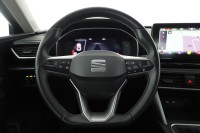 Seat Leon 2.0 TDI Style