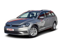 VW Golf Variant 1.0 TSI Trendline LED Xenon Bluetooth