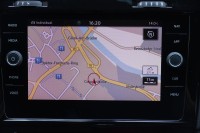 VW Golf VII Variant 2.0 TDI GTD DSG