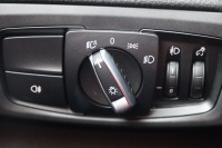 BMW Gran Tourer 218d Advantage Aut.